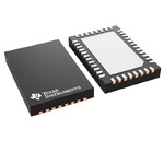 TUSB1004RNQR