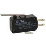 V7-1C17D8-022