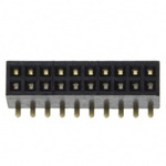 LPPB102NFSP-RC