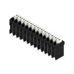 1870750000