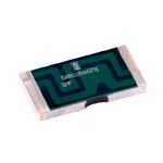 SMP-R015-1.0