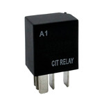 A11ASQ48VDC1.2R