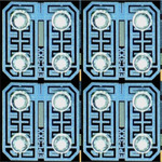 EPC320-CSP16-001