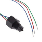 LLC710D3L24-005