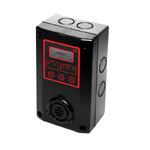 Q5-CO2-100V-O-X