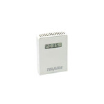 T8200-50P