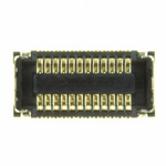 WP3-S024VA1-R6000