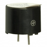 WT-1205