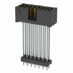 ZSS-107-09-L-D-1320
