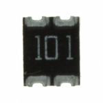744C043101JTR
