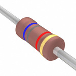 FMP300JB-73-6K8