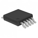 MAX6641AUB94+