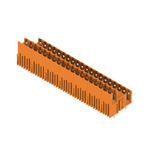 1745080000