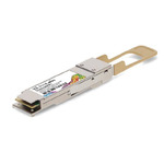 FTLC9551REPM-C