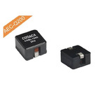 CSBL1060-220M