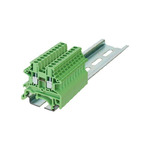 DK2.5N-GN