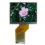 GFT035EA320240