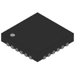 MSL1060AW