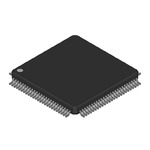TDA9955HL/17/C1551