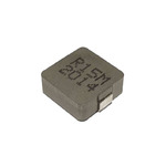 MHA1040NSGR15M