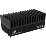 RFT-30Y12C
