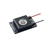 UVM001-0101U1-RN1