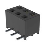 MMS-103-02-L-DV-M