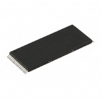 MX29LV040CT2I-90G