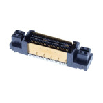 QFSS-026-04.25-H-D-PT4