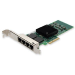 EXPI9404PTL-C