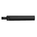 AEBC1101XS-S