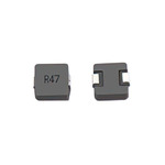 CKST0502-0.47UH/M