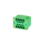 ECHB381RM-10P