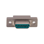 M83513/02-EN