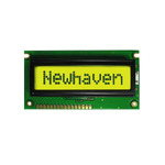 NHD-0108FZ-FL-YBW-33V3