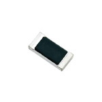 RG0603P-1540-D-T10