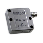 2240-400