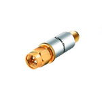 VLF-320+