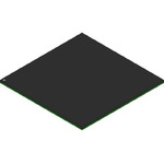 MCIMX6L7DVN10AA