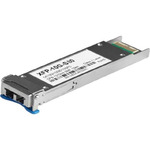 XFP-10G-S80
