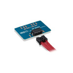 ZE05-20DP-2H