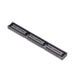 QSS-075-01-F-D-A