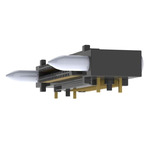 SEAM-20-01-L-04-1-RA-GP-TR