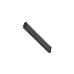 SEAM-50-02.0-S-08-2-A-K-TR