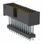 ZSS-112-03-S-D-740