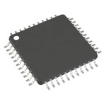 PIC18F46K40-I/PT