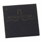BCM5482A2KFBG