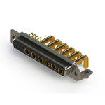 630-13W6250-4TB