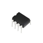 COM-10613