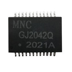 GJ2042Q
